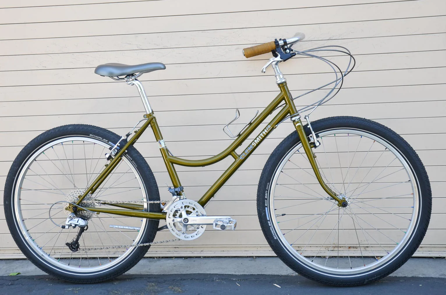 Thumbnail 3