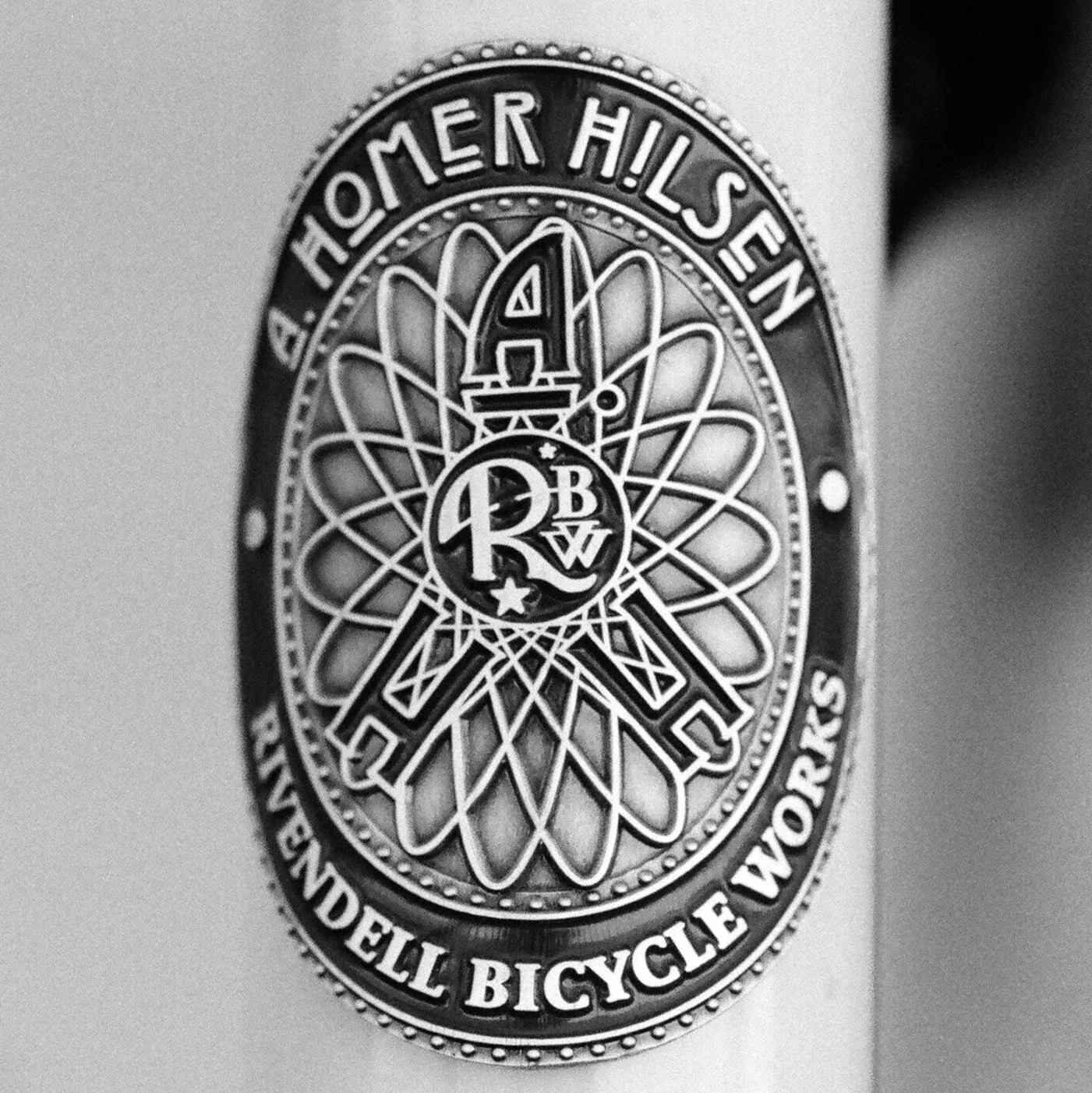 Thumbnail 15