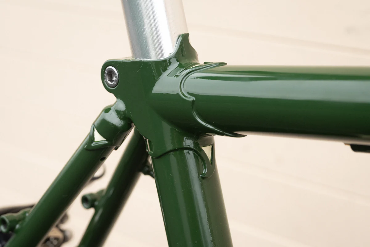 Thumbnail 11