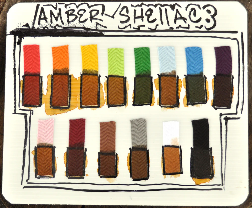 Thumbnail 29