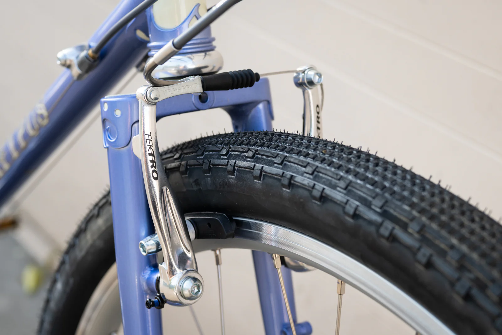 Thumbnail 23