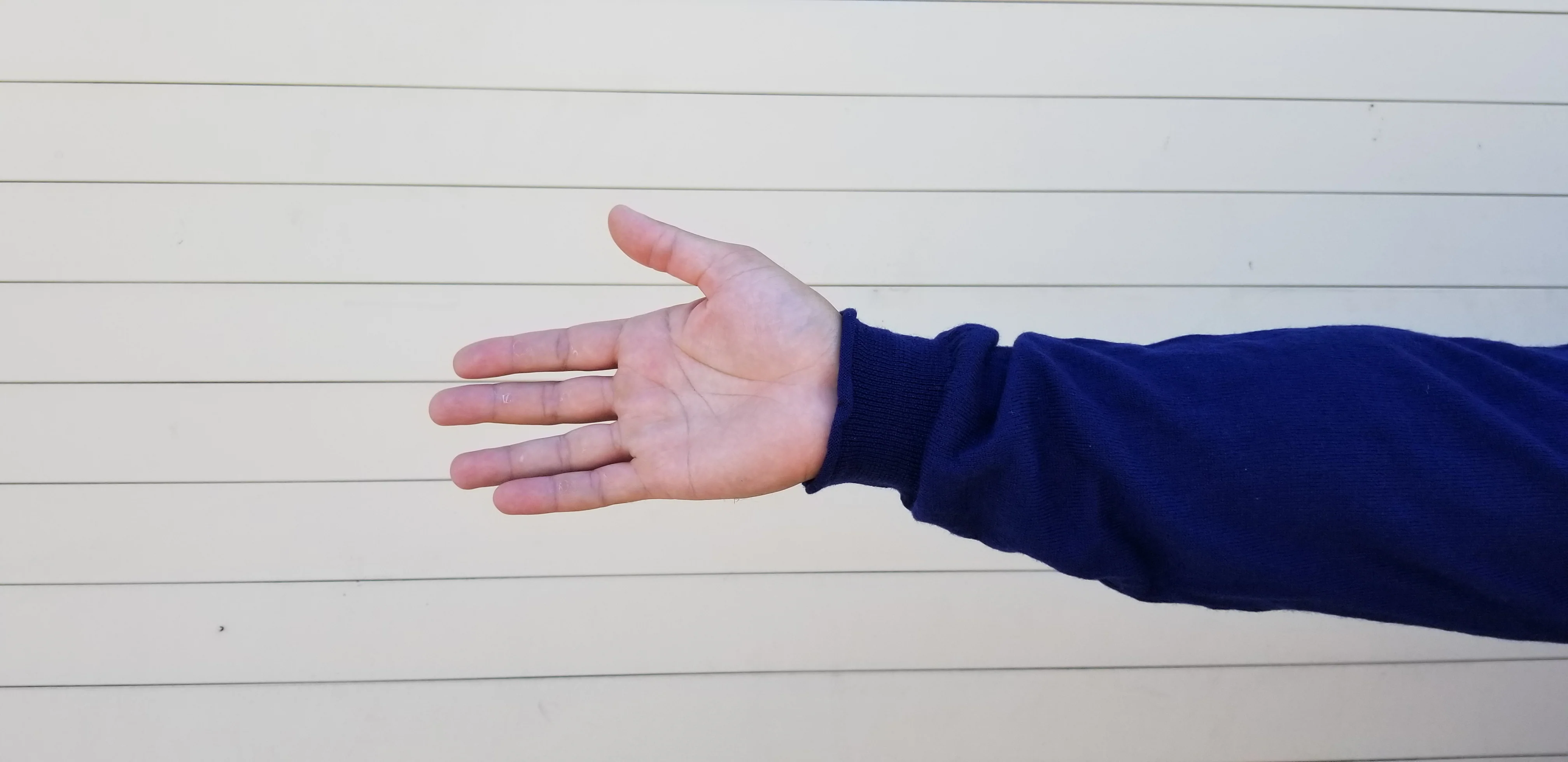 Thumbnail 12